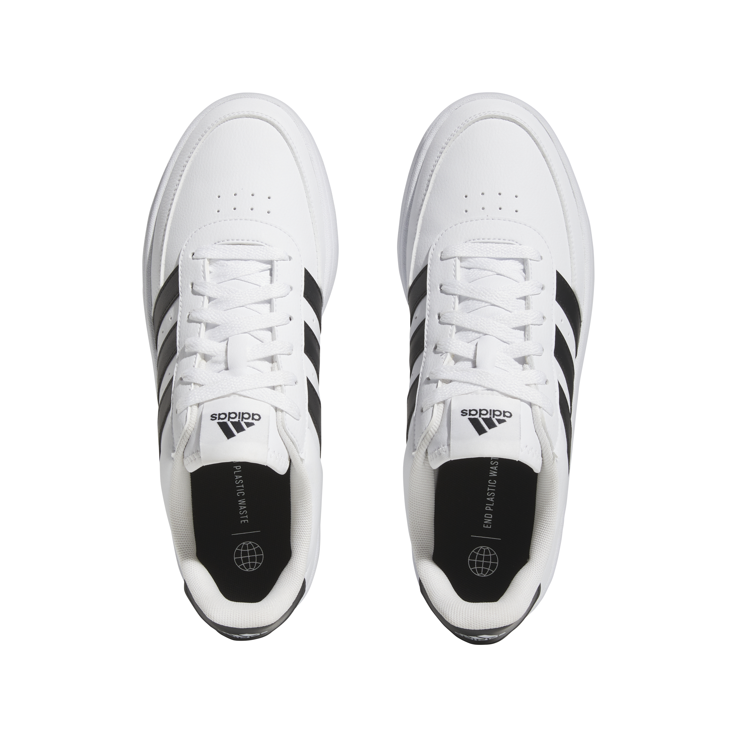 ADIDAS, M Breaknet 2.0