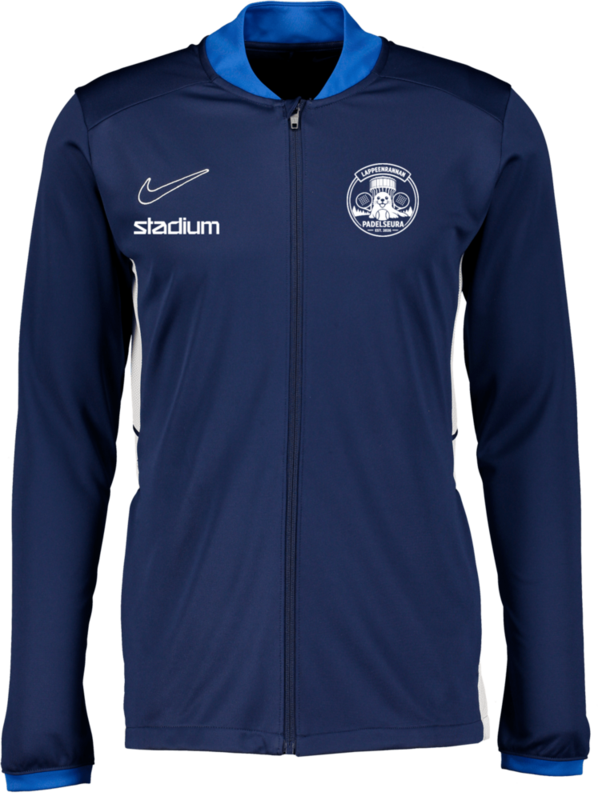 
NIKE, 
Acd25 Trk Jkt Jr, 
Detail 1
