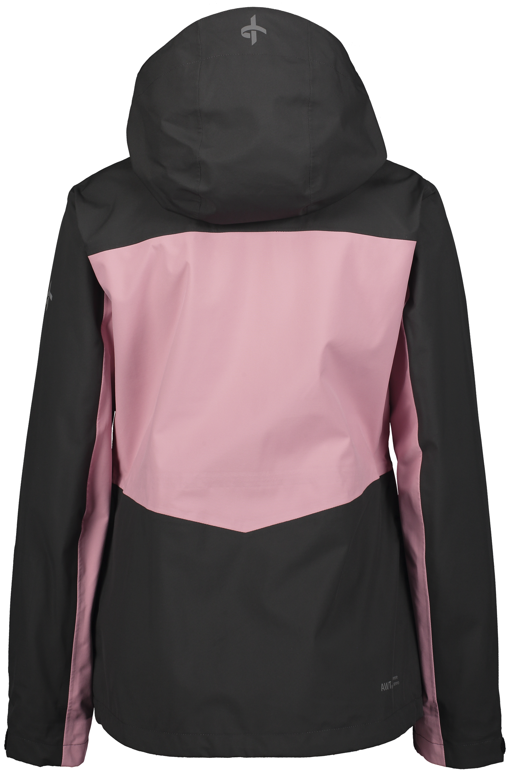 CROSS SPORTSWEAR, Calgary Jkt W