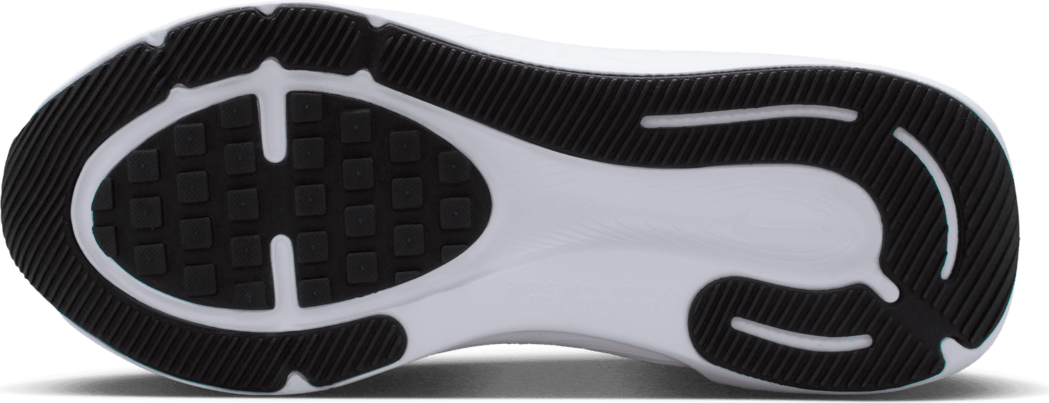 NIKE, J STELLAR RIDE GS