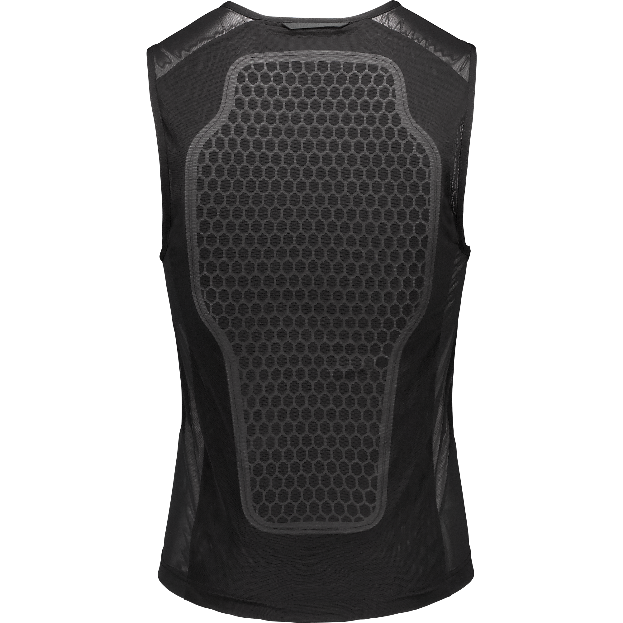 POC, M's Vpd Max Vest