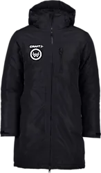 279719102108 CRAFT Parkas Jkt W 279719102108 CRAFT Parkas Jkt W Standard Small1x1