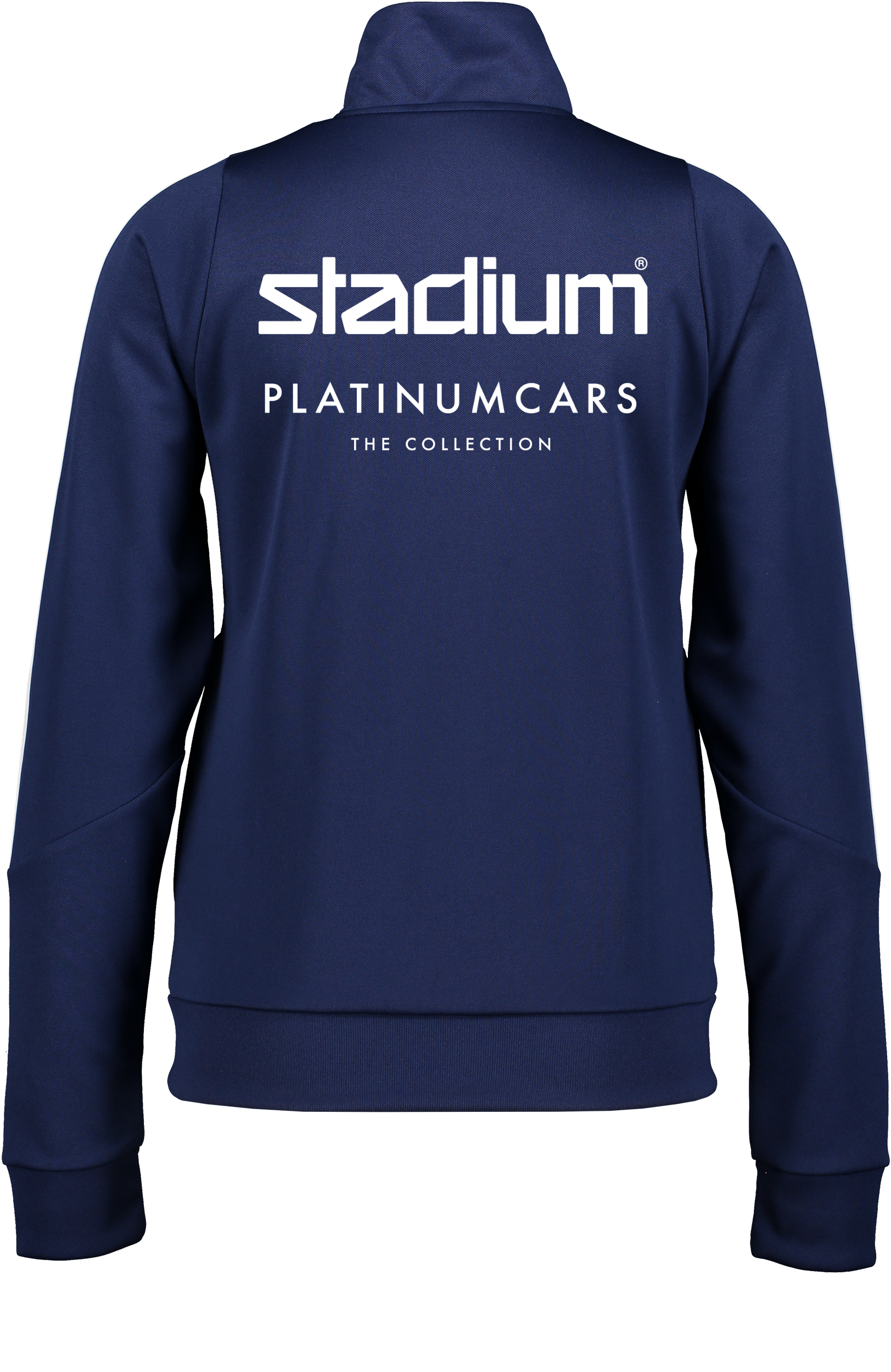 ADIDAS, Tiro24 Tr Jkt W