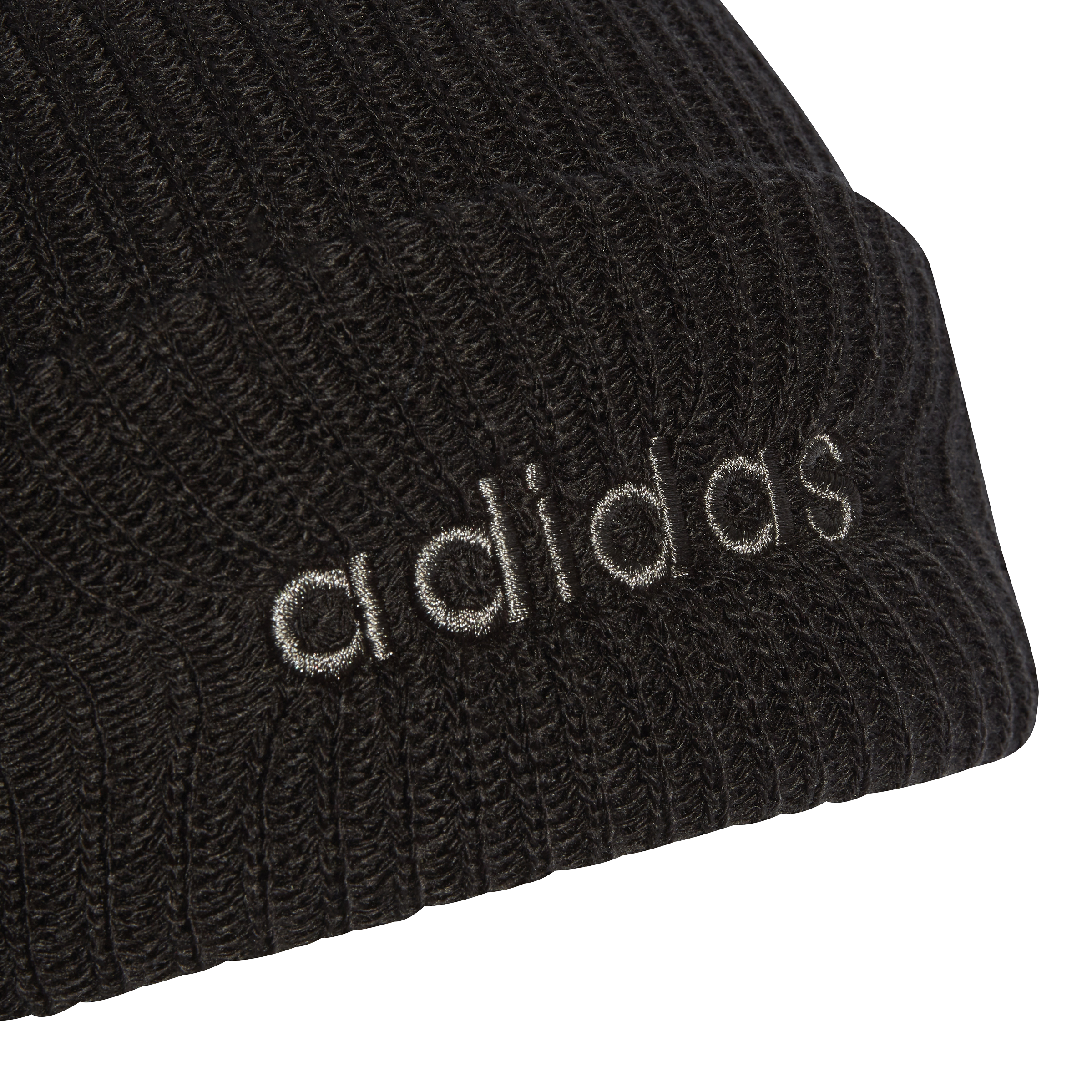 ADIDAS, Clsc Beanie Cuf
