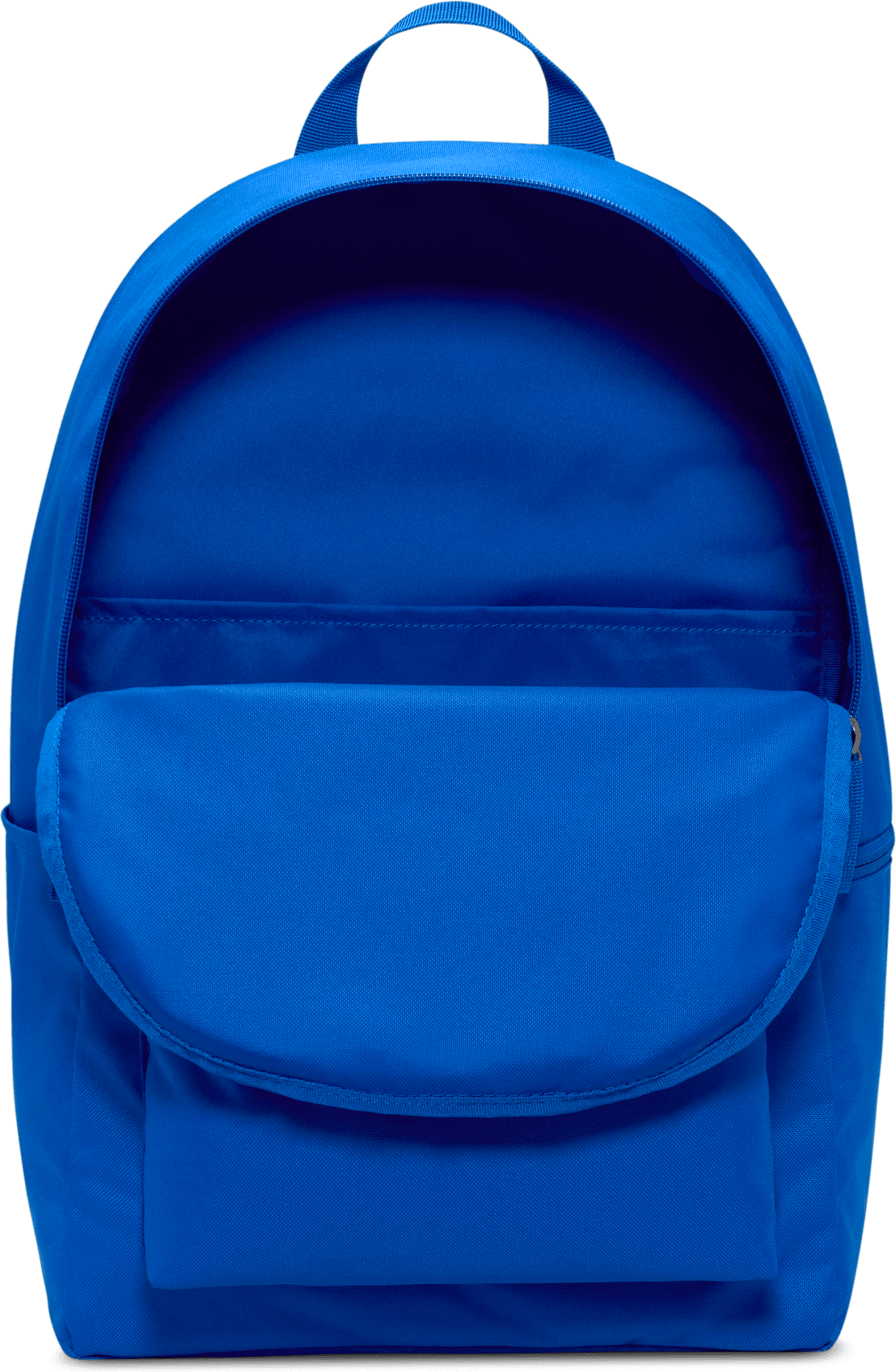 NIKE, Nk Heritage Bp