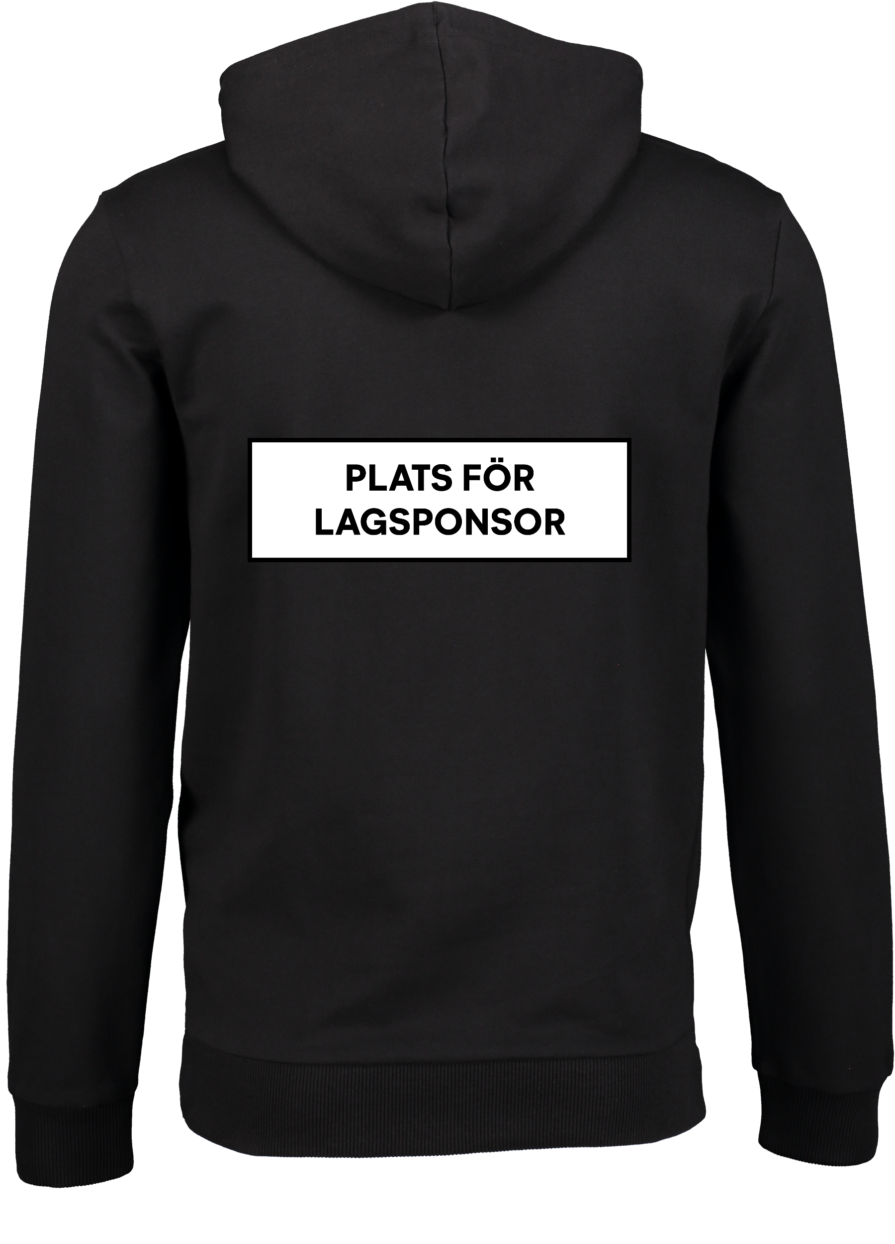 PUMA, T Goal Casual Hood Sr