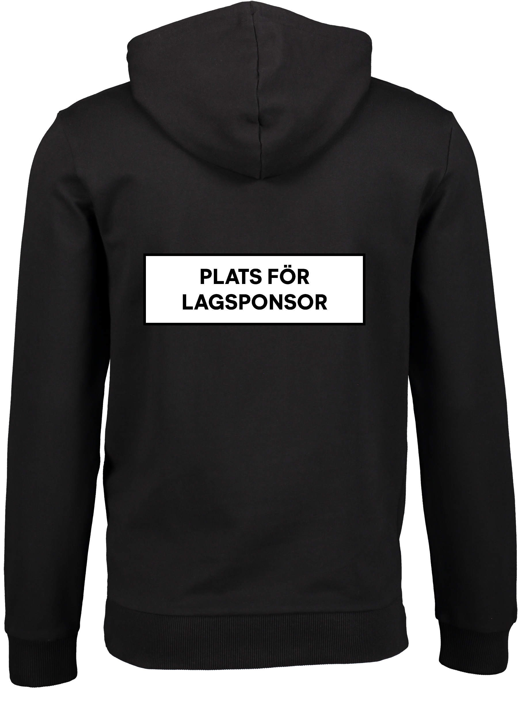 PUMA, T Goal Casual Hood Sr