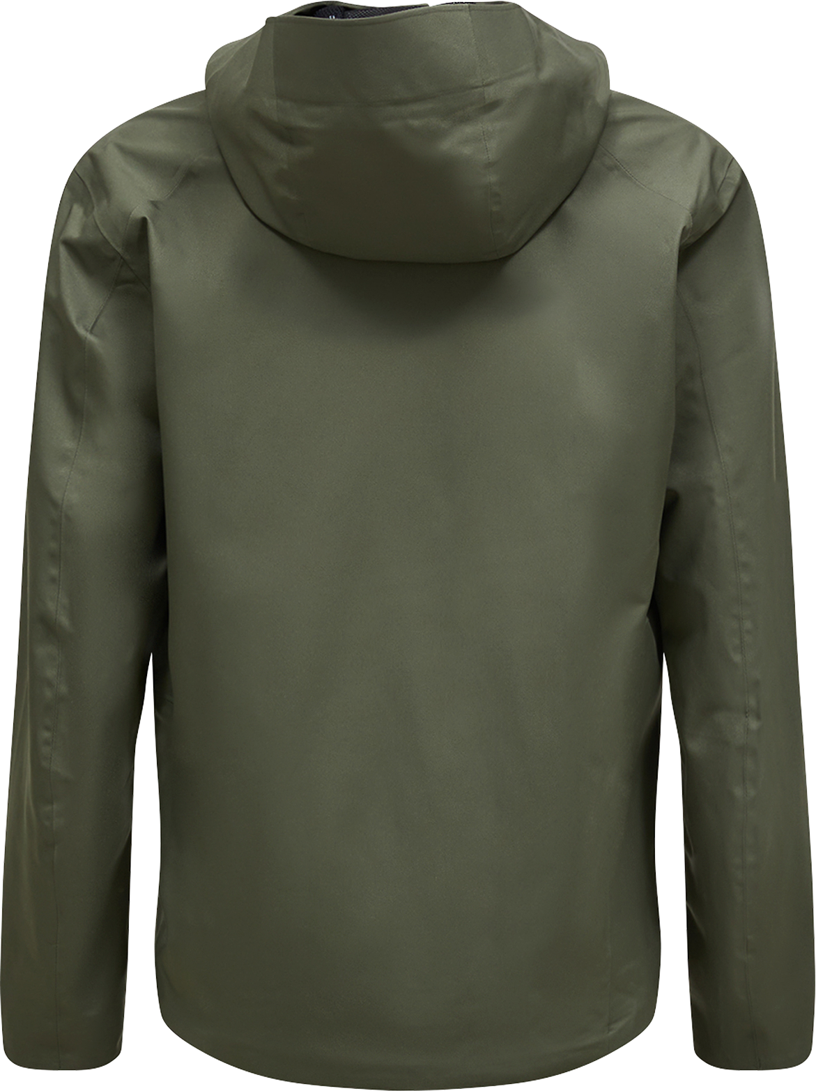 PEAK PERFORMANCE, HILL JACKET MEN