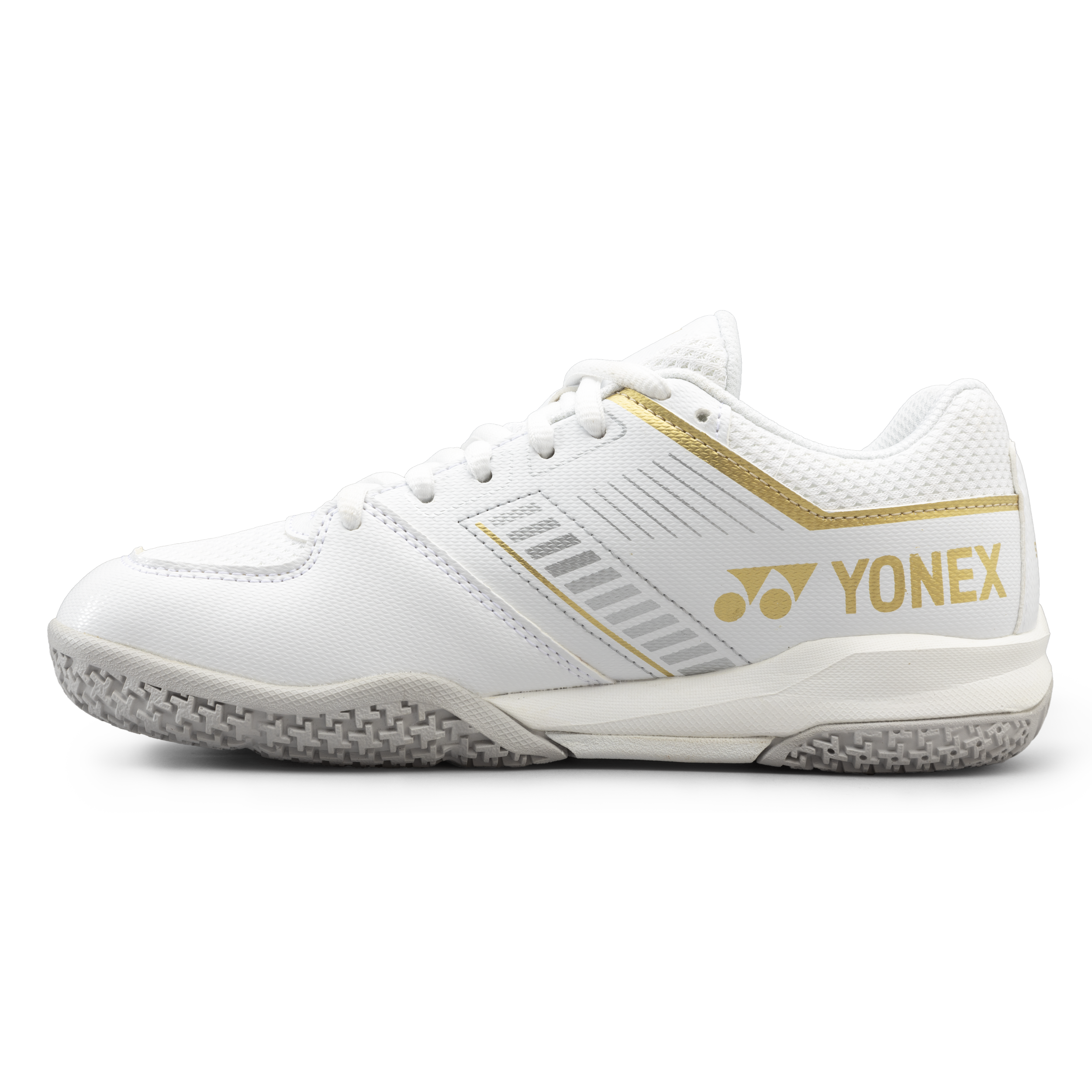 YONEX, Strider Flow