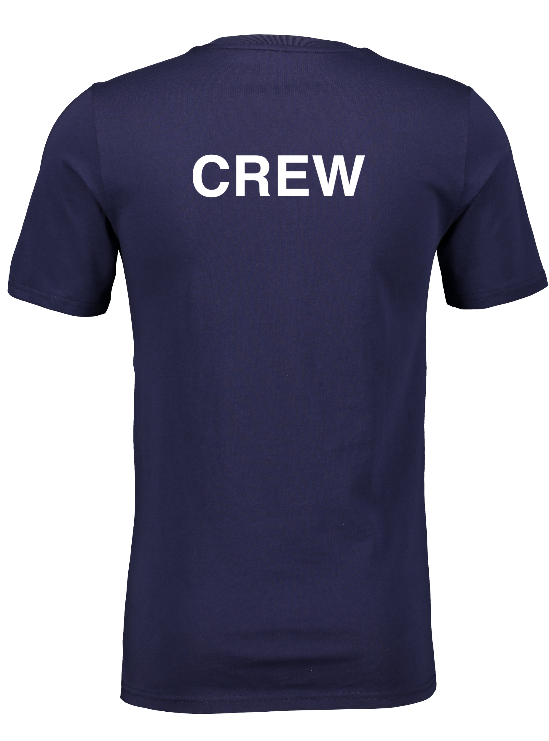 PUMA, T Goal Casuals Tee