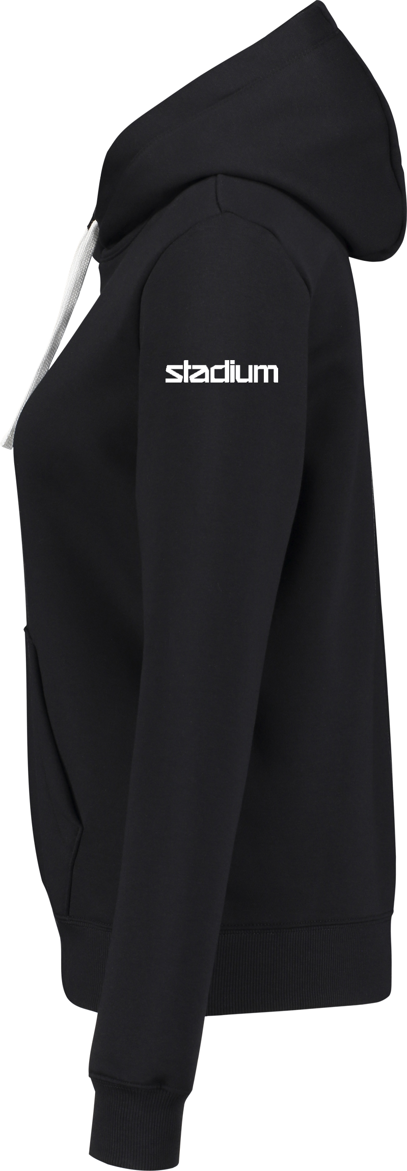 NIKE, PARK26 FLC HOOD W