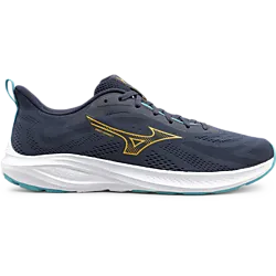 707888103108 MIZUNO  Enerzy Runnerz 2(u) 707888103108 MIZUNO Enerzy Runnerz 2(u)  Standard Small1x1