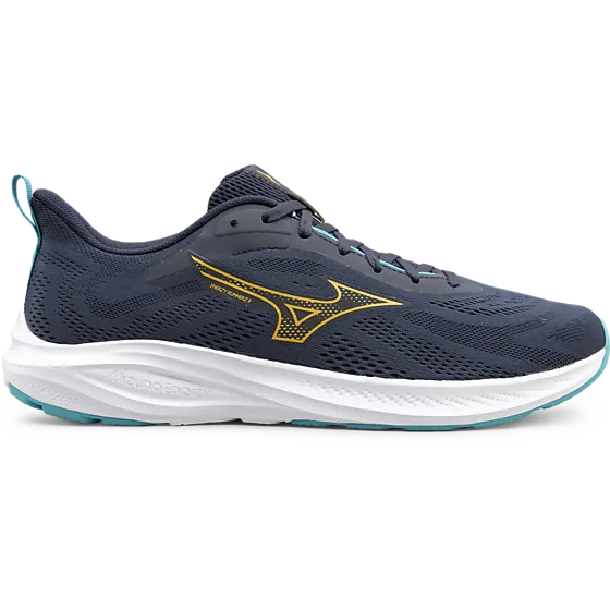 707888103108 MIZUNO  Enerzy Runnerz 2(u) 707888103108 MIZUNO Enerzy Runnerz 2(u)  Standard Detail
