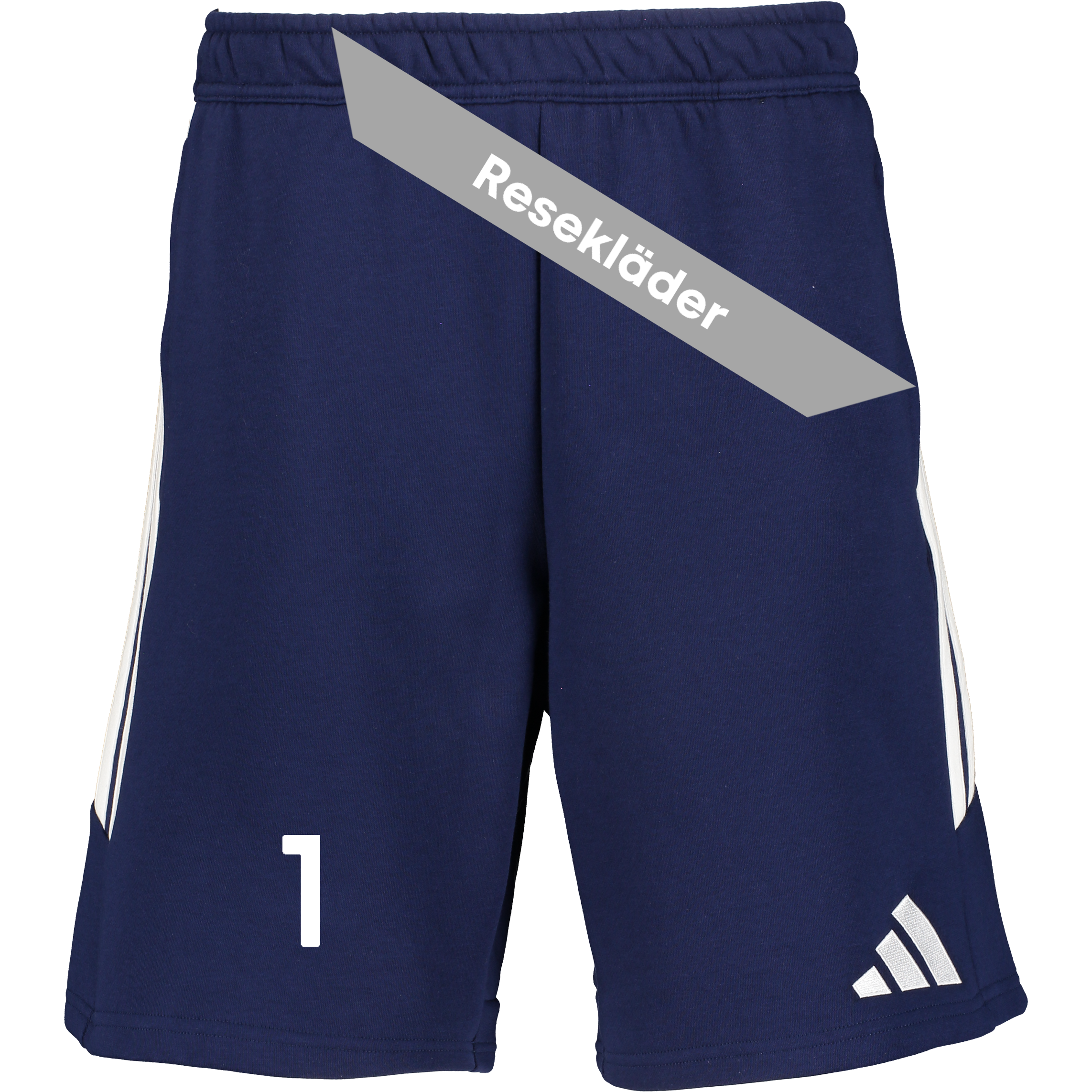 
ADIDAS, 
TIRO26 L SW SHO, 
Detail 1
