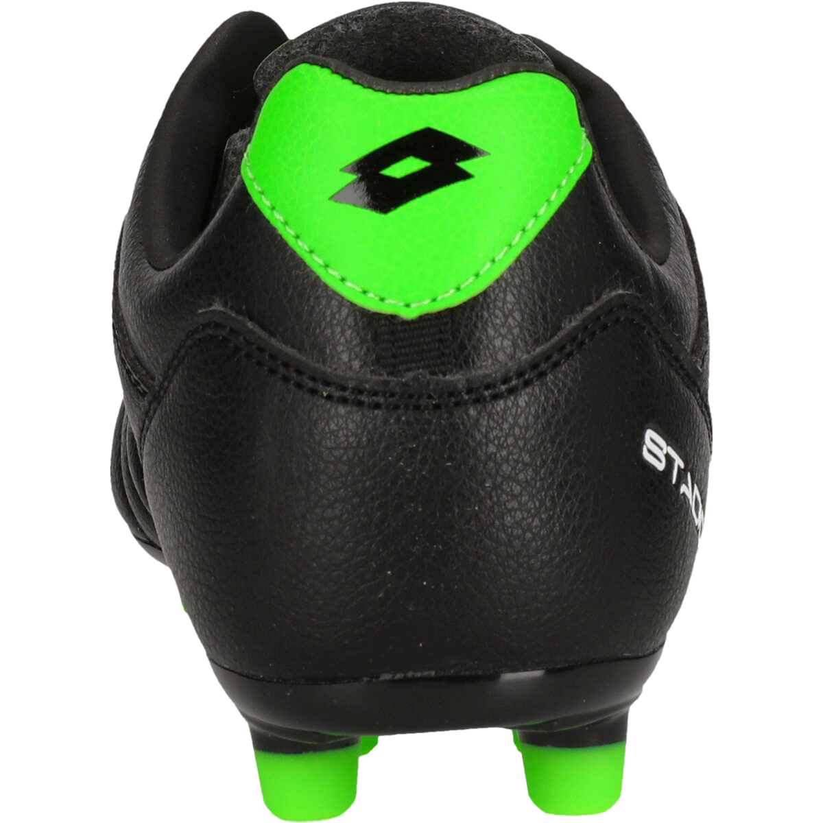 LOTTO, Stadio 300 III Fg