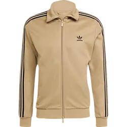 M Classic Tt - Cardbo/black Standard Small1x1