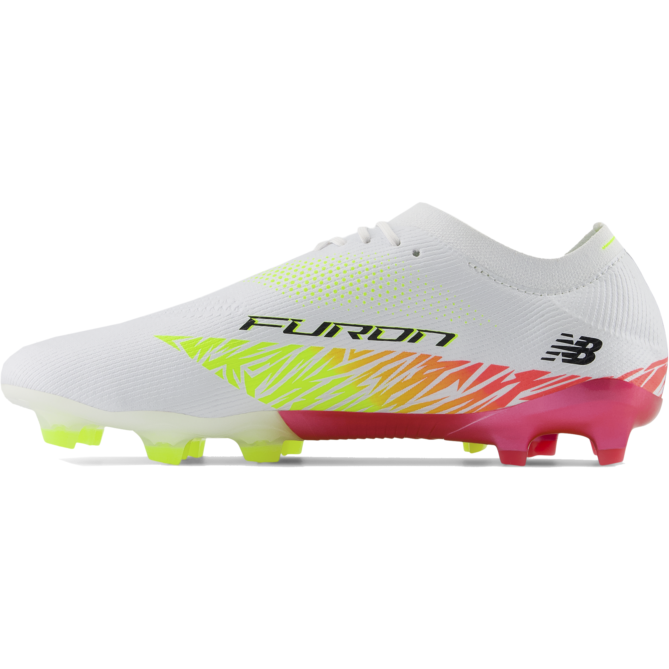 NEW BALANCE, Furon V8 Elite Fg