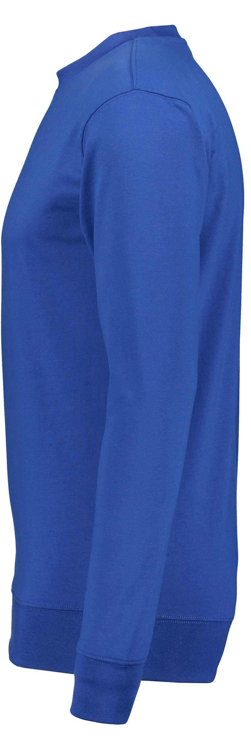 HUMMEL, Go 2.0 Sweatshirt