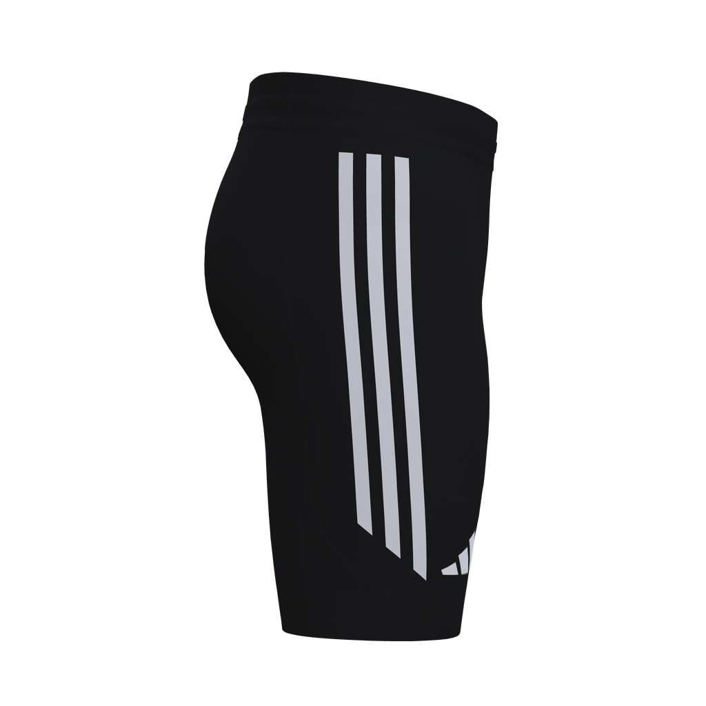 ADIDAS, CU RUN S TGT SO