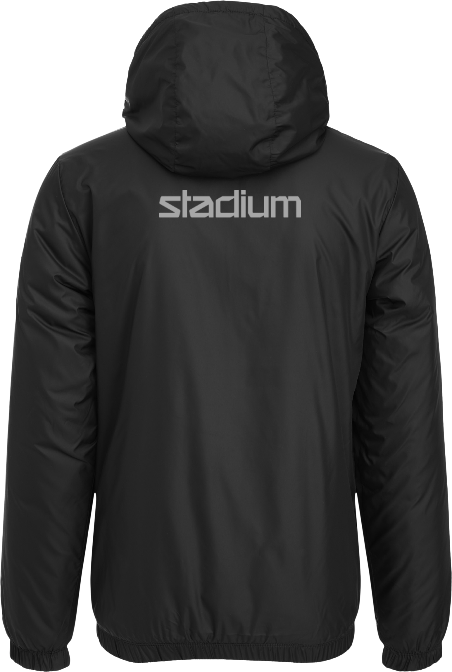 NIKE, PARK26 FALL JKT JR