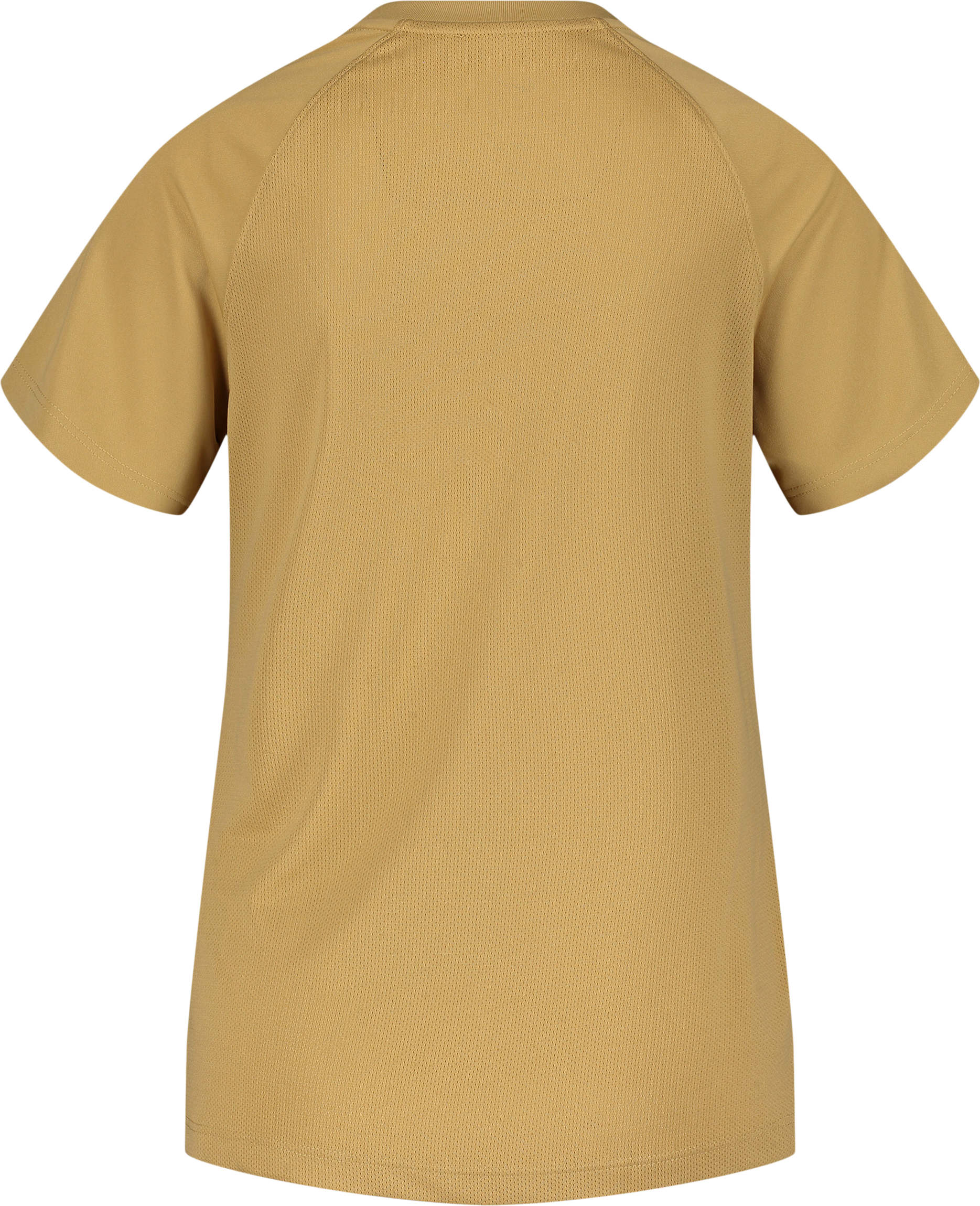 NIKE, PARK VIII SS JSY W