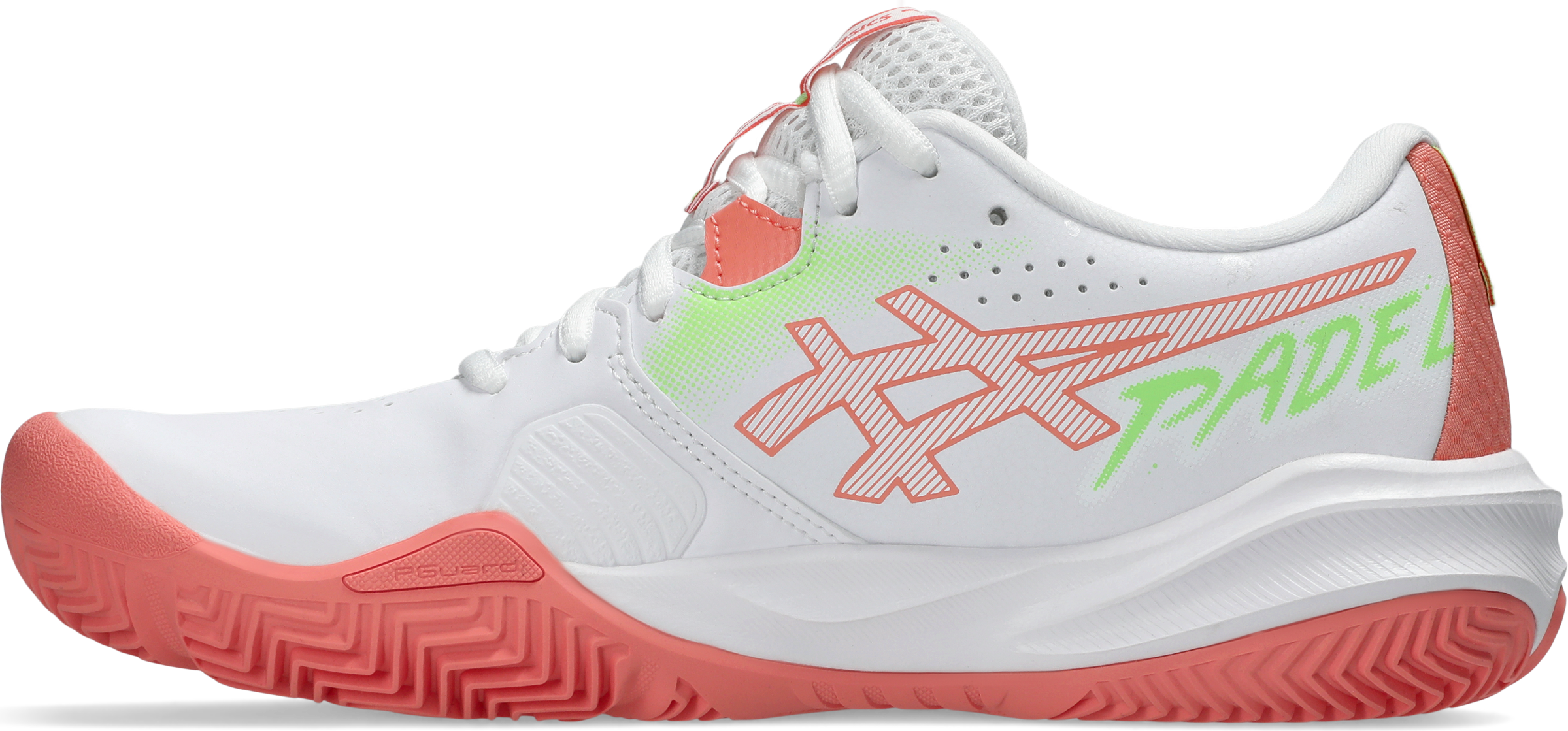 ASICS, Gel-challenger 15 Padel