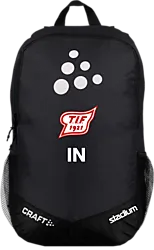 279753107101 CRAFT Squad Backpack 279753107101 CRAFT Squad Backpack Standard Small1x1