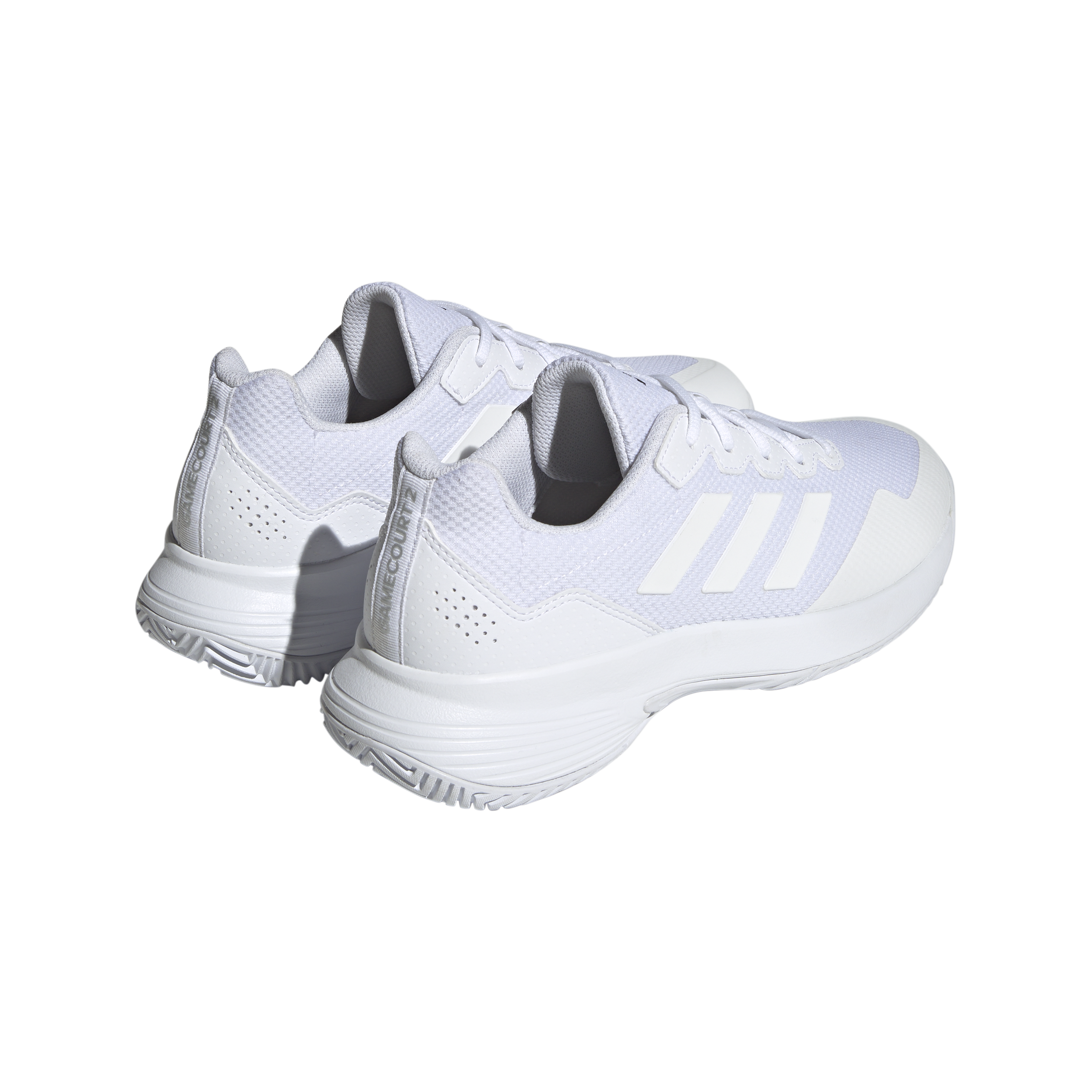ADIDAS, Gamecourt 2 M