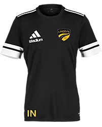 400128110101 ADIDAS Squad25 Jsy 400128110101 ADIDAS Squad25 Jsy Standard Small1x1