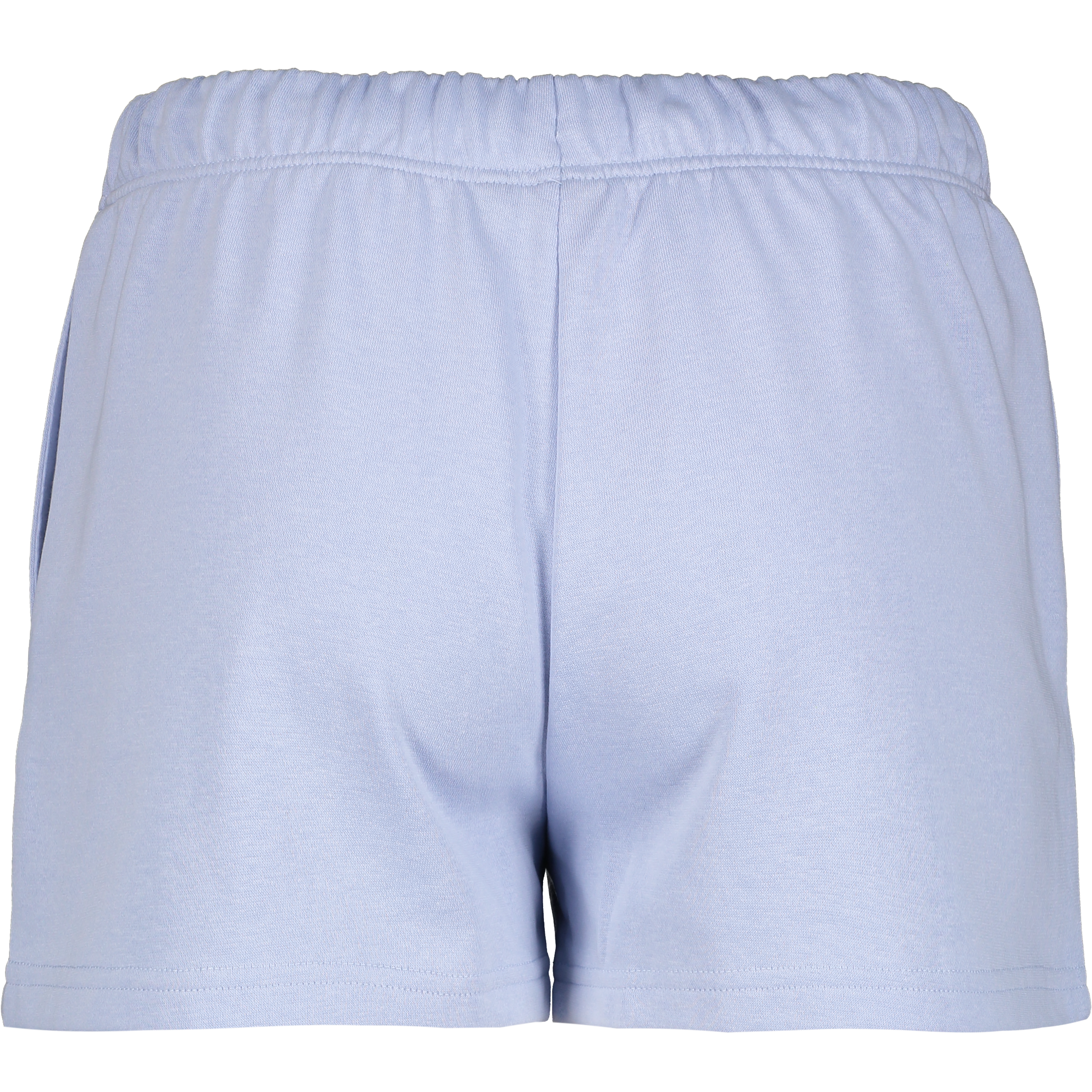 TAKEOFF, Basic Sweat Shorts W