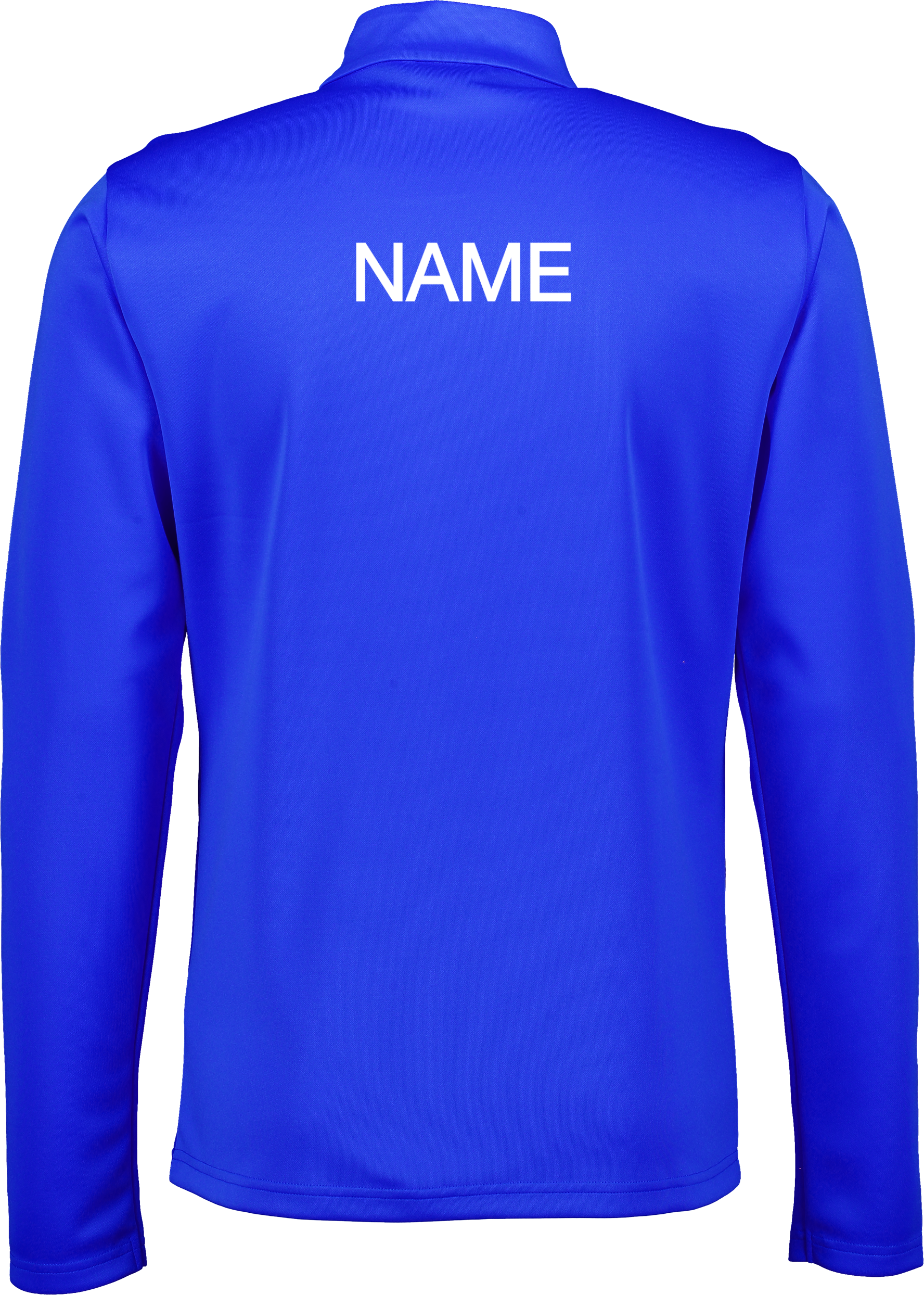 PUMA, T Goal Trg Jkt