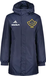 358999102101 ADIDAS Ent22 Stad Jkt Jr 358999102101 ADIDAS Ent22 Stad Jkt Jr Standard Small1x1