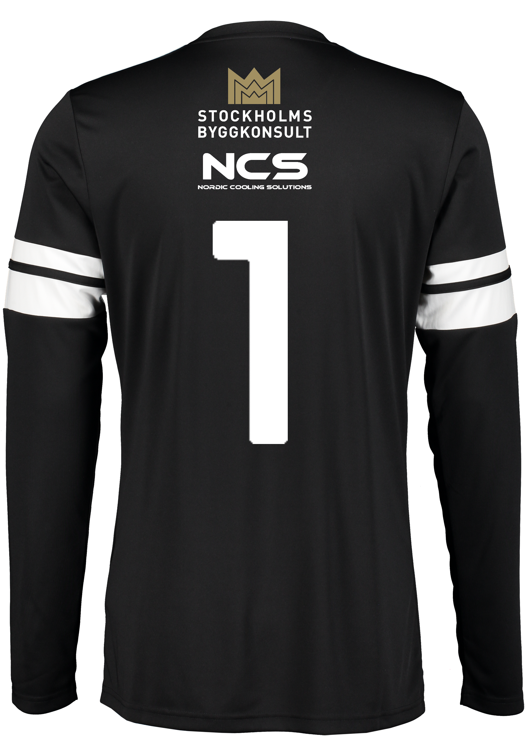 ADIDAS, Squad25 Jsy Ls