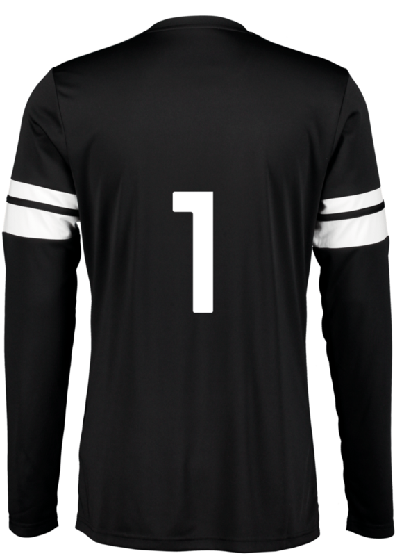 ADIDAS, Squad25 Jsy Ls
