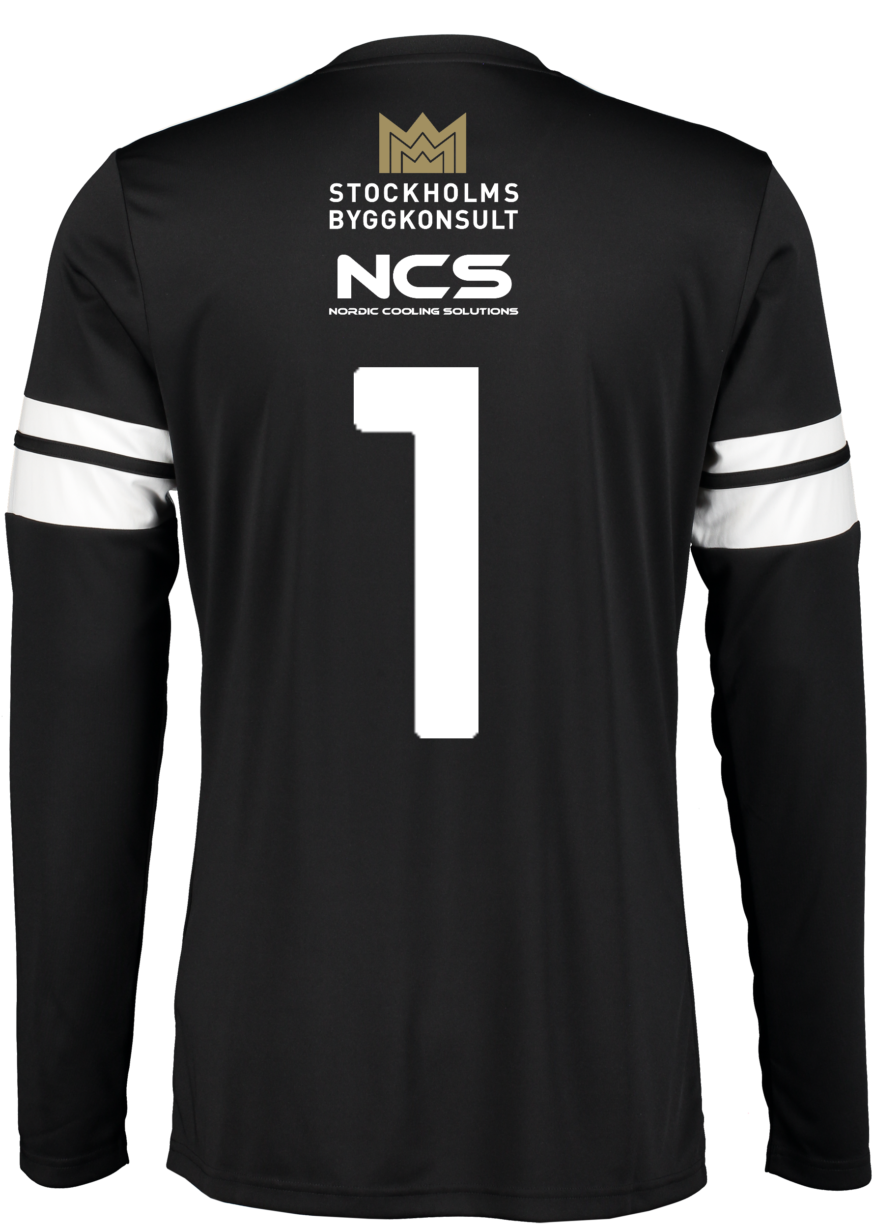 ADIDAS, Squad25 Jsy Ls