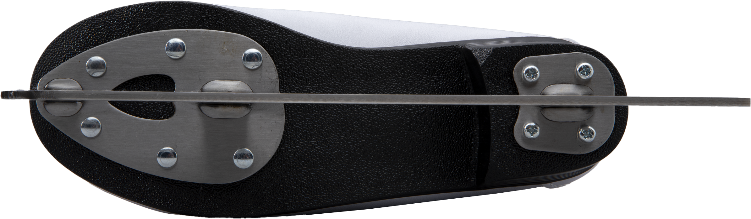 REVOLUTION, U Glacier Skate