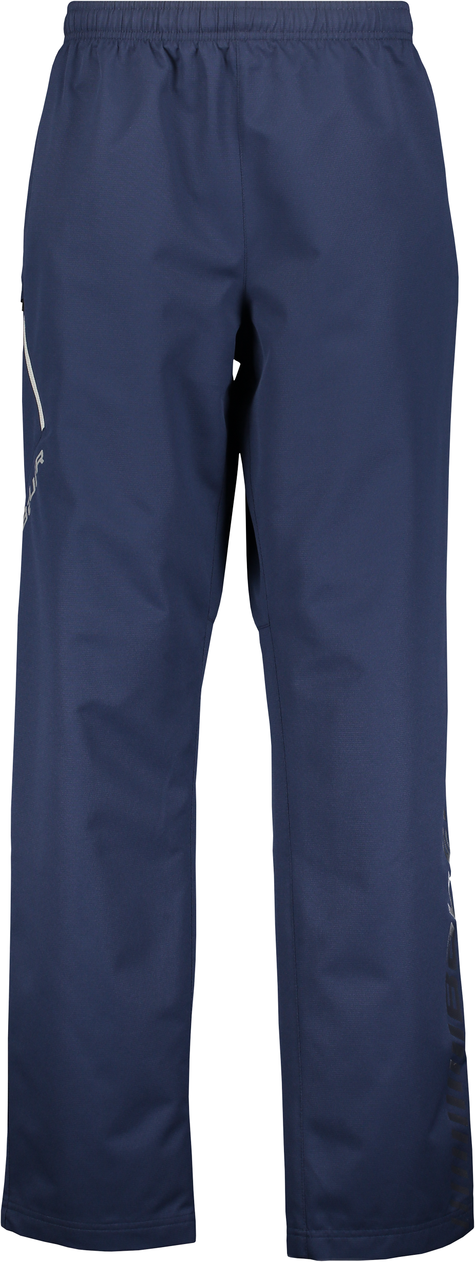 
BAUER, 
Lightweight Pnt Jr, 
Detail 1
