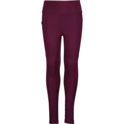 705567107102 RONHILL  Run Tights Jr 705567107102 RONHILL Run Tights Jr  Standard Small1x1