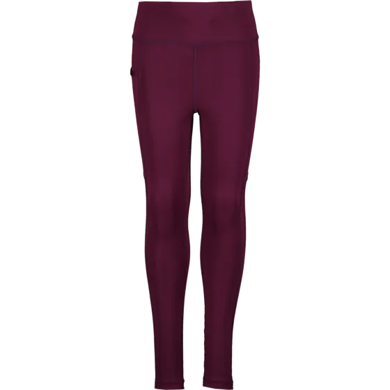 705567107102 RONHILL  Run Tights Jr 705567107102 RONHILL Run Tights Jr  Standard Detail