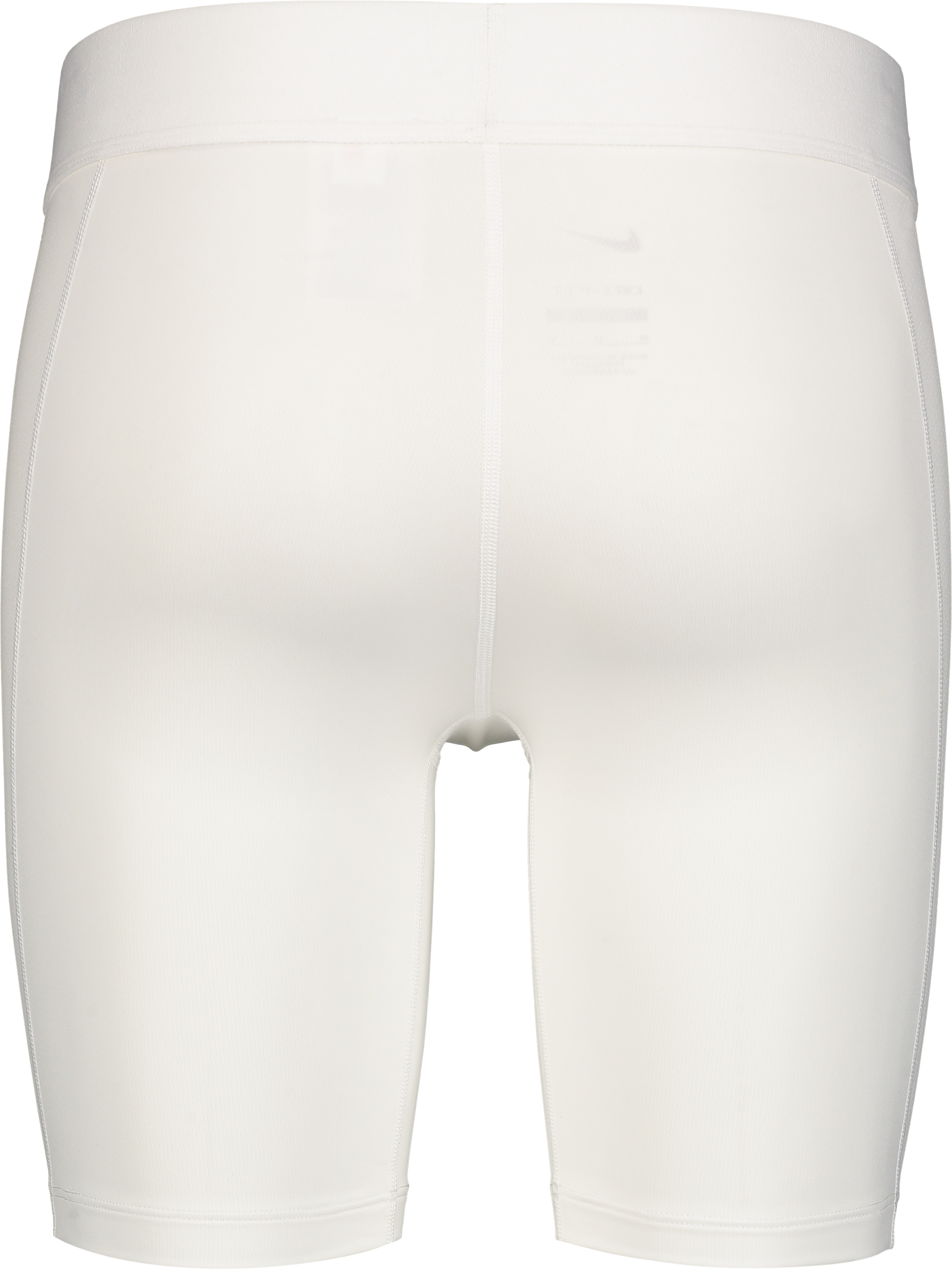 NIKE, Strike Np Short