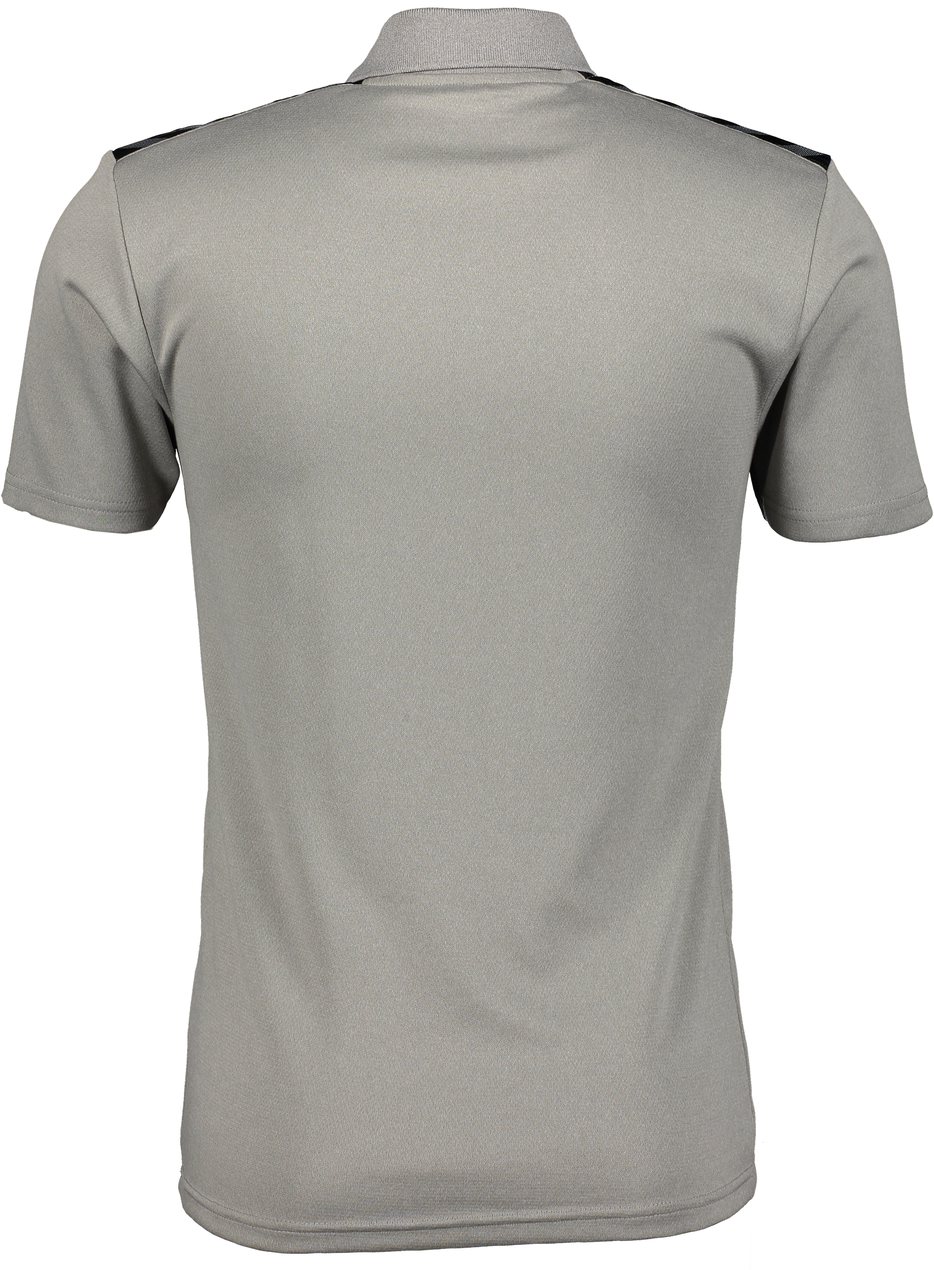 HUMMEL, Authentic Functional Polo