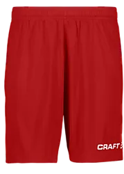 288612105101 CRAFT Squad Go Short 288612105101 CRAFT Squad Go Short Standard Small1x1