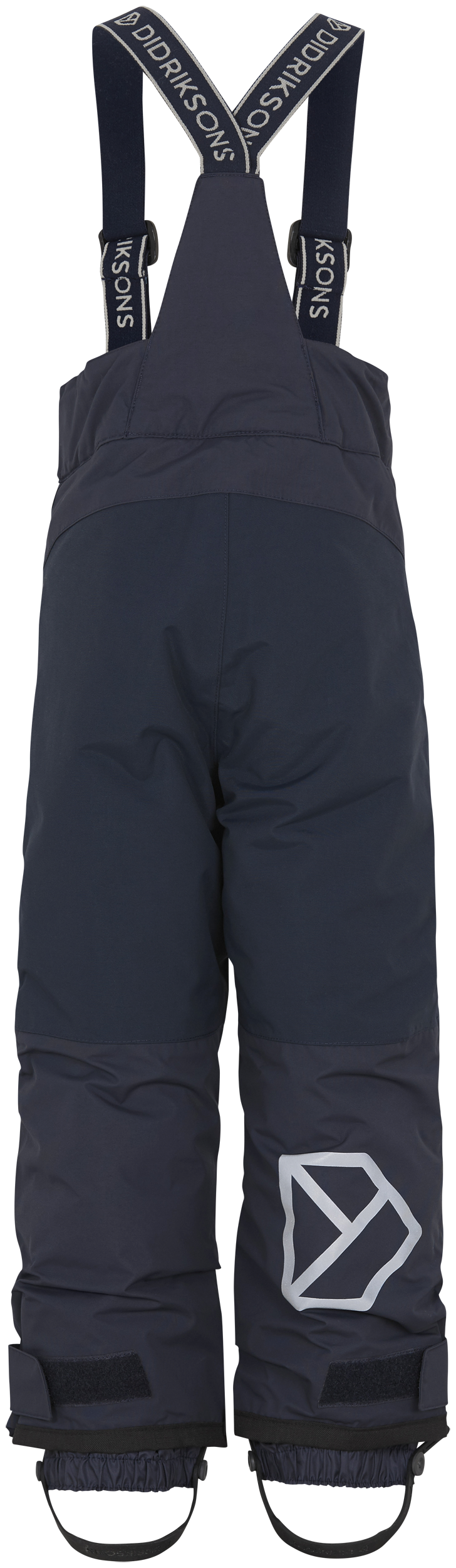 DIDRIKSONS, K Idre Pants 6