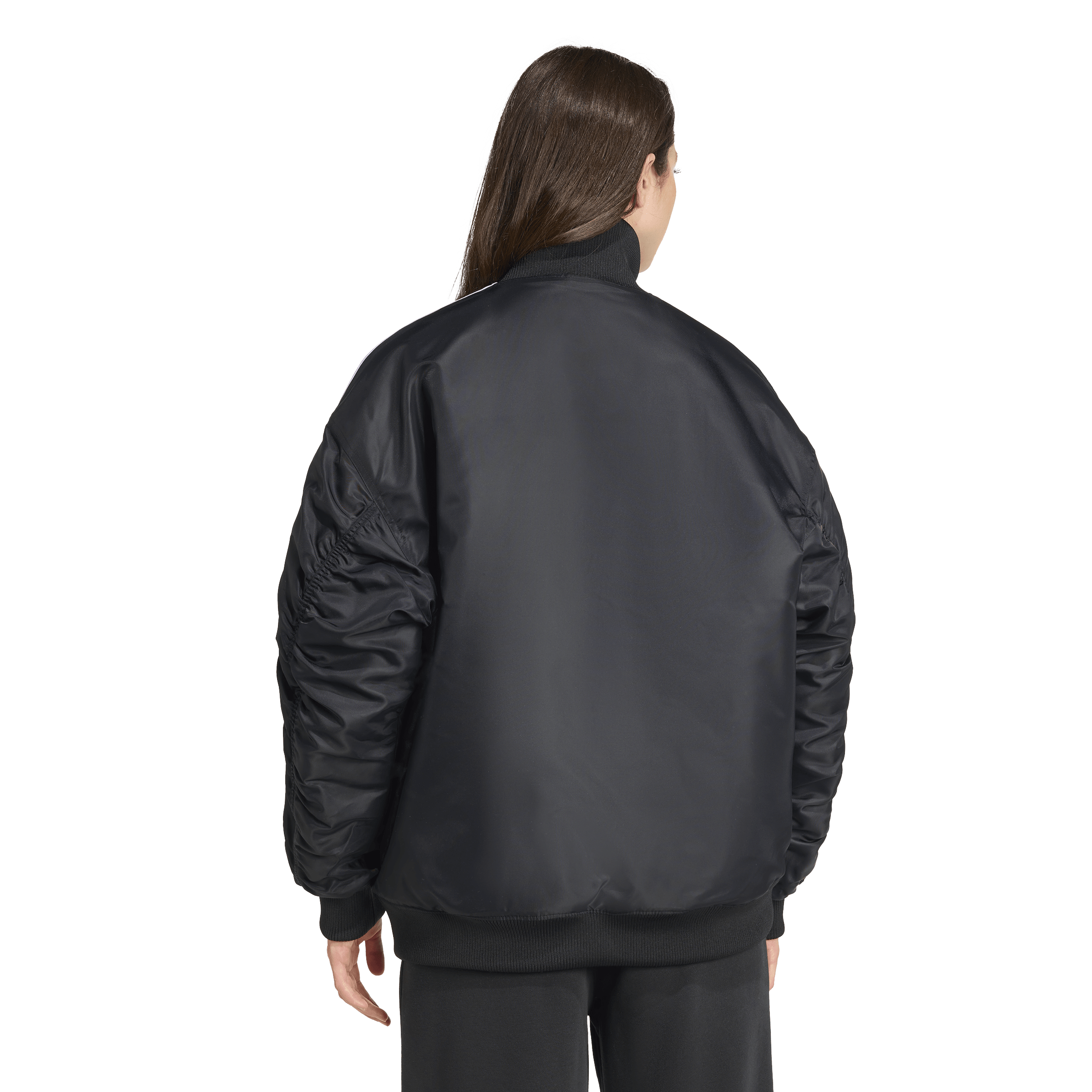 ADIDAS ORIGINALS, W Firebird Jacket