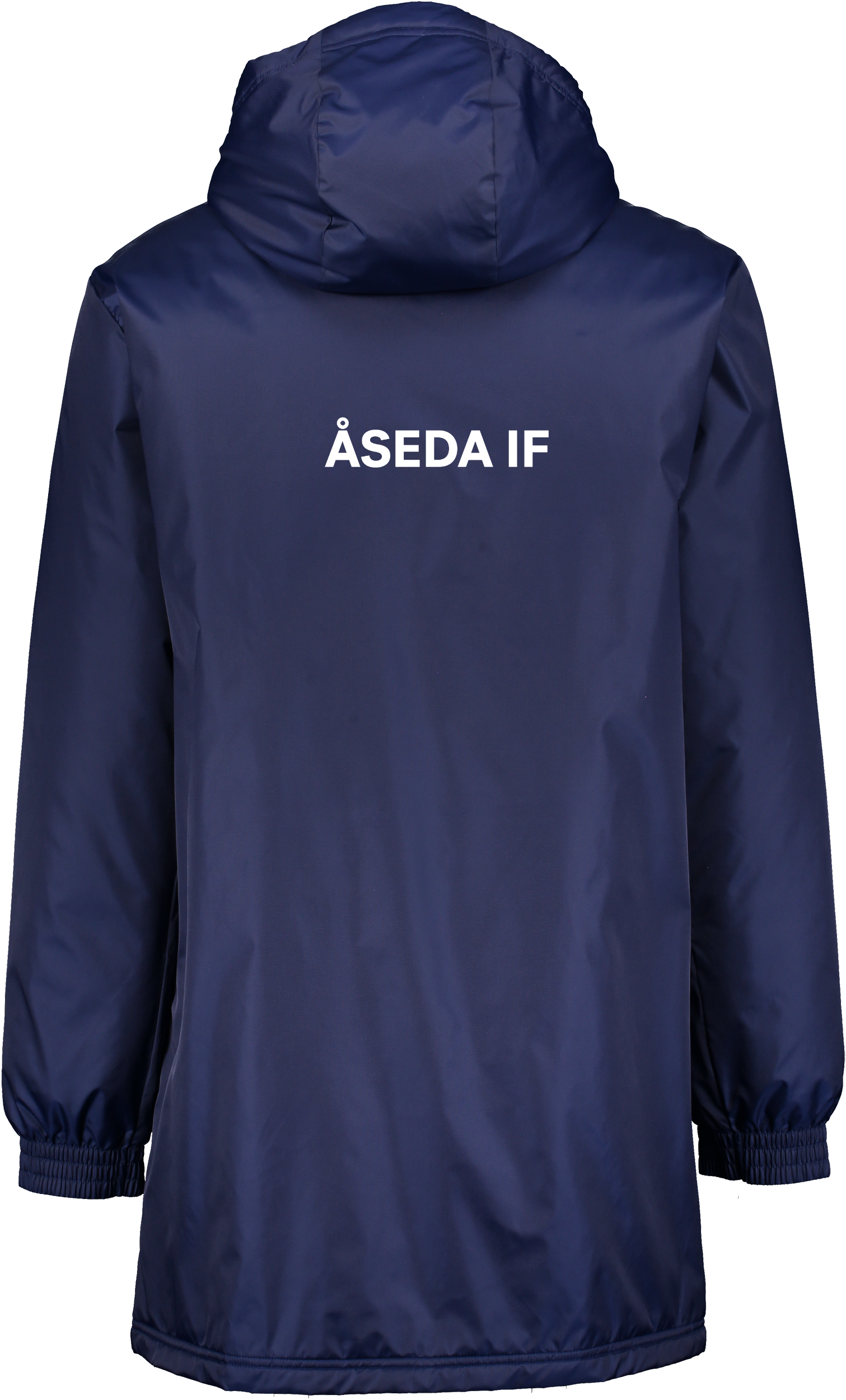 ADIDAS, Ent22 Stad Jkt Jr