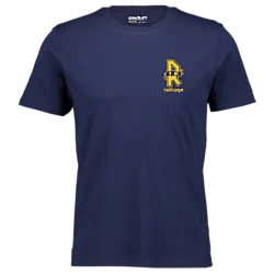 392944103101 STADIUM U Team Core Tee 392944103101 STADIUM U Team Core Tee Standard Small1x1