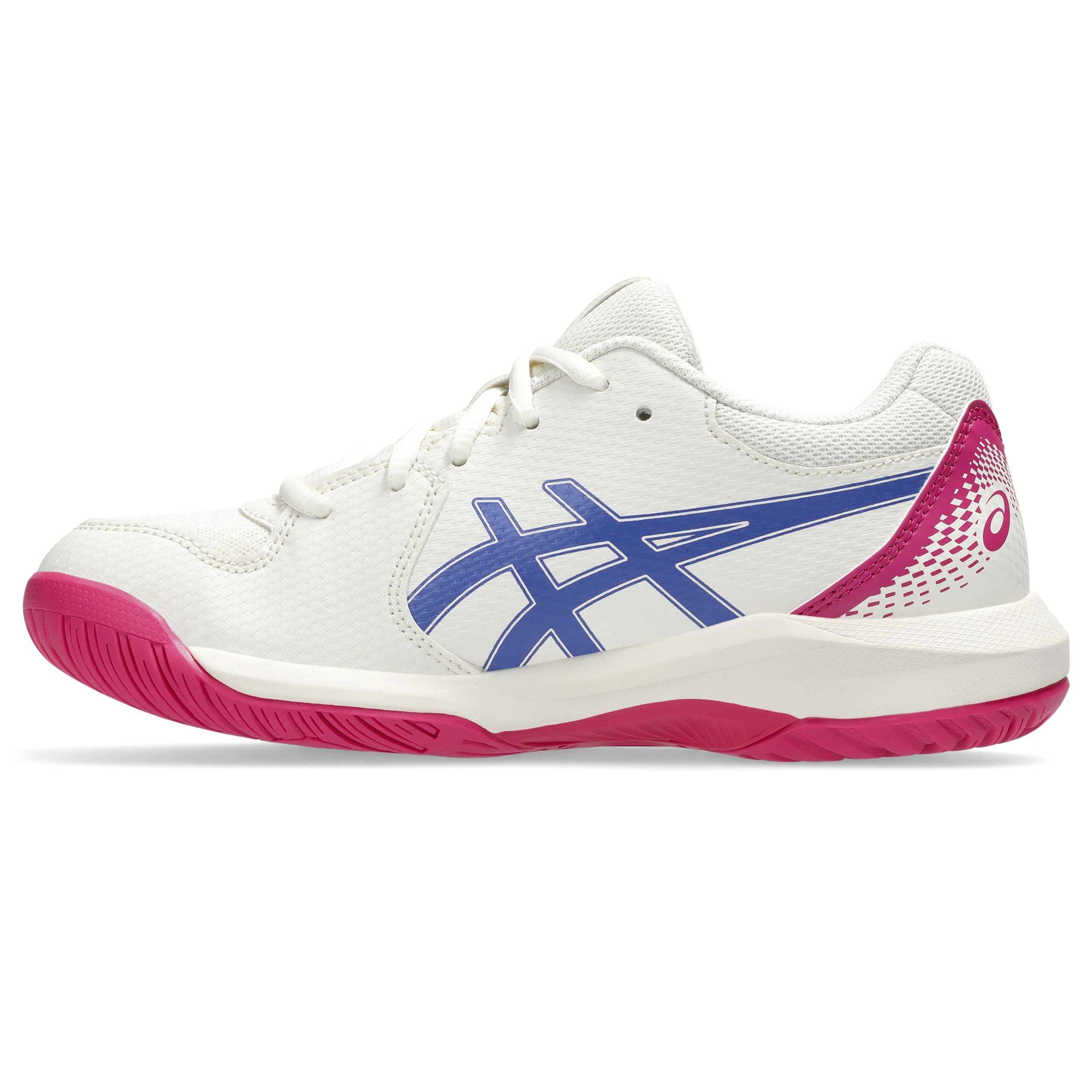 ASICS, Gel-Dedicate 8 Gs