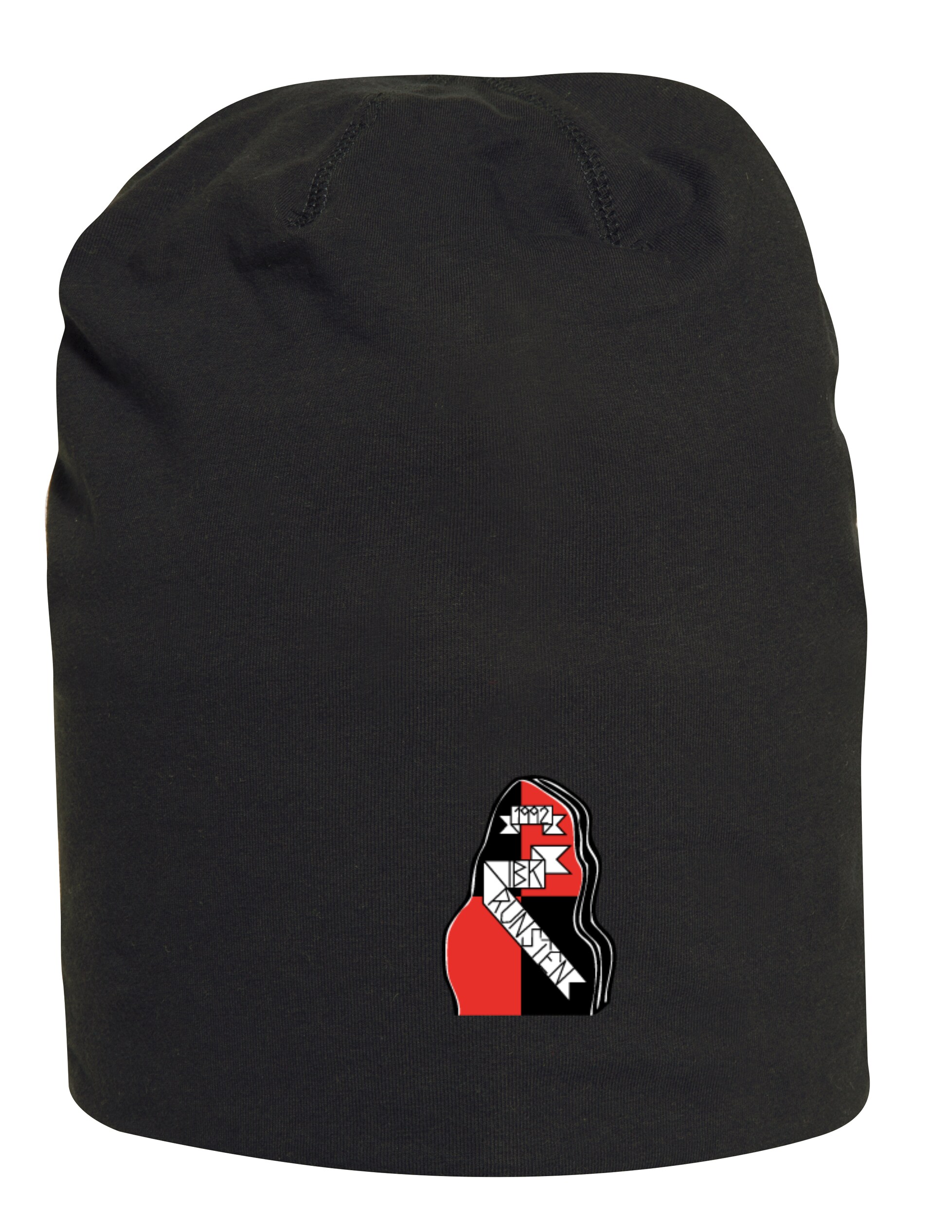 
CLIQUE, 
Saco Hat, 
Detail 1
