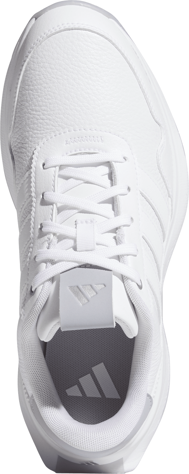 ADIDAS, W S2G 26 LEATHER