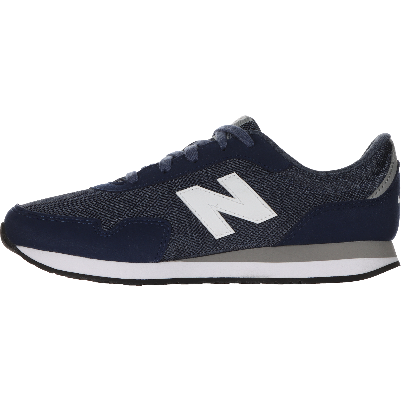 NEW BALANCE, J 323 Kids Lace